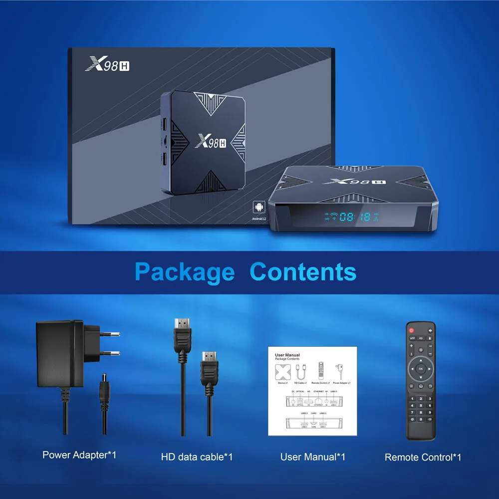 Android 12 TV Box21.jpg