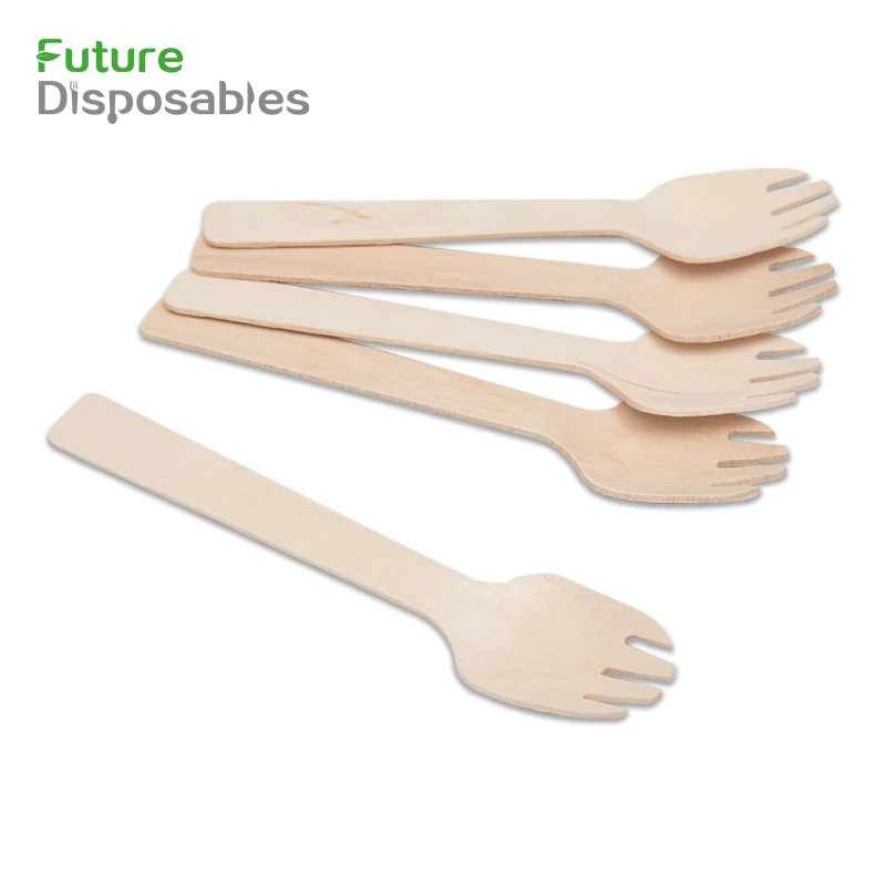 wood cutlery62 (26).jpg