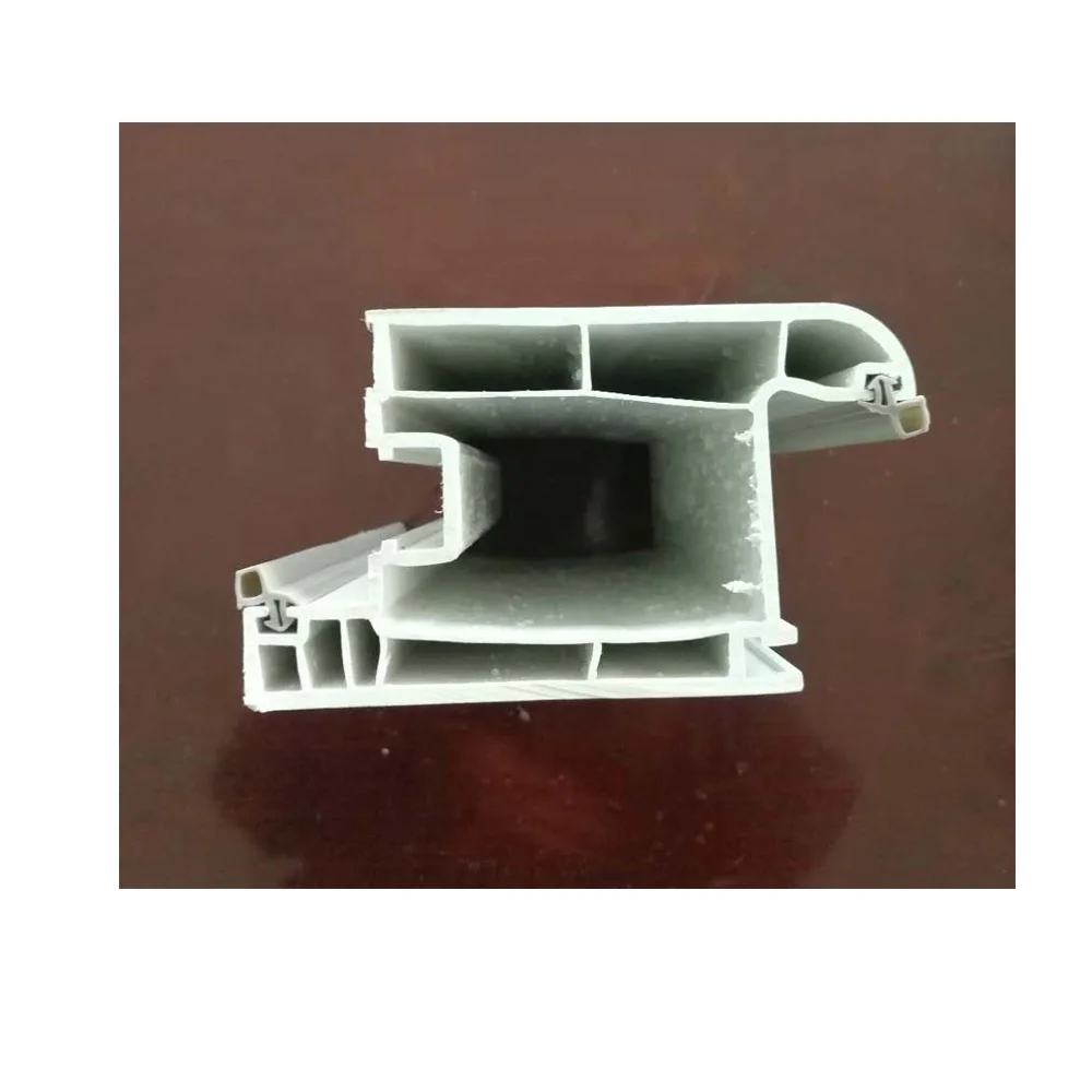 Оконный Декор Профессиональный ПВХ