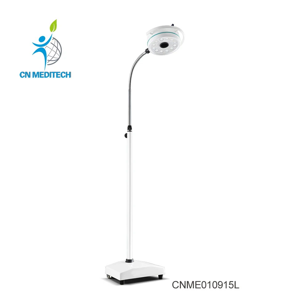OT Light Surgical Led Examination Medical Hospital Ceiling Operating Lamp