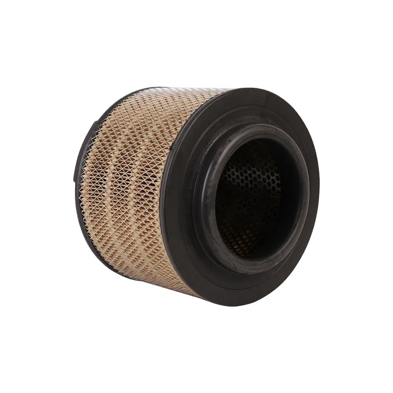 Air Filter  for Japan Car OE Number 17801-0C010