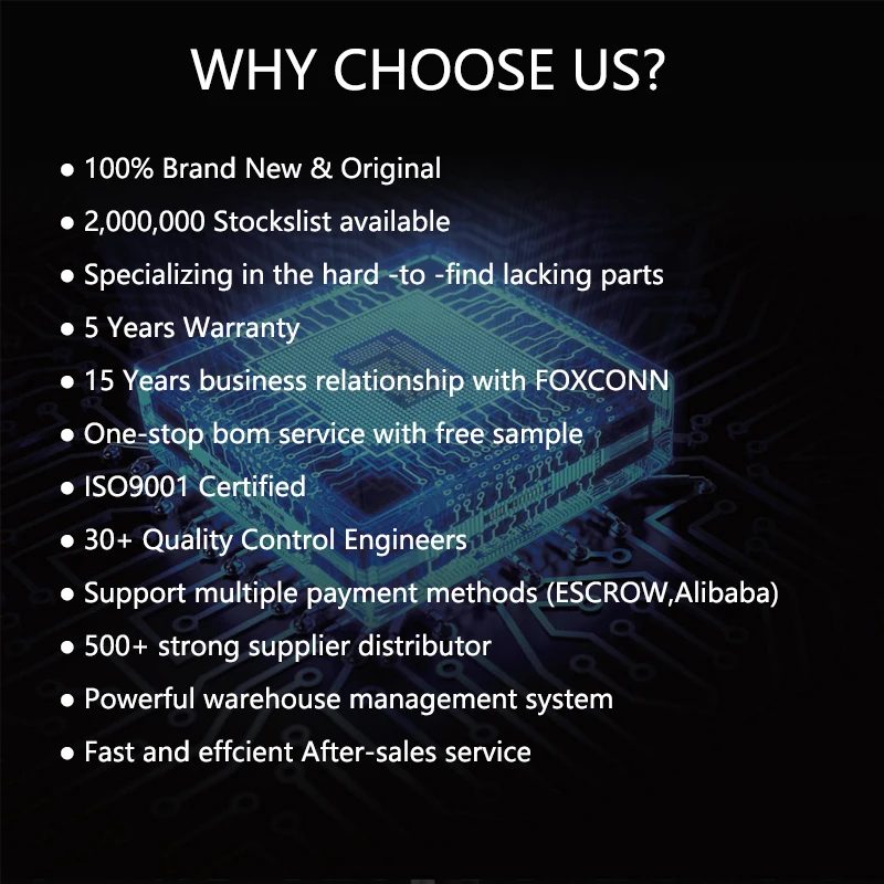 LP3984IMFX-1.8 Popular Interface ICs Chips Integrated Circuit Electronics Components bom list for Wholesales