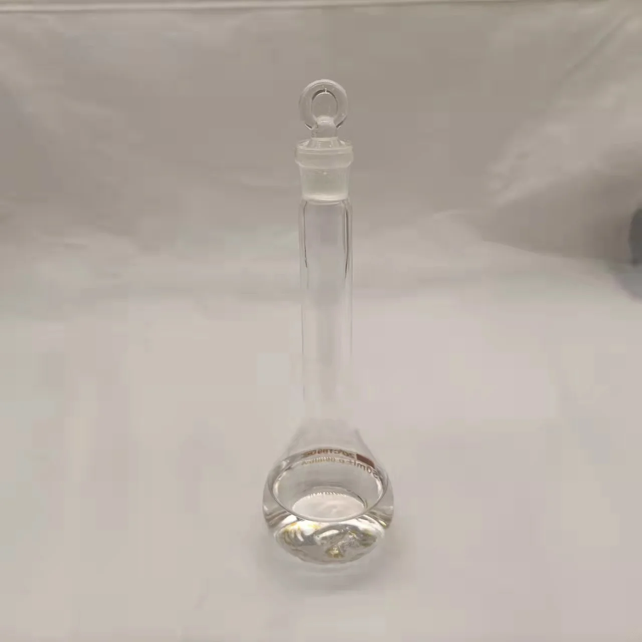 cosmetic grade M550 Cosmetic Polyquaternium 7 cas 26590-05-6