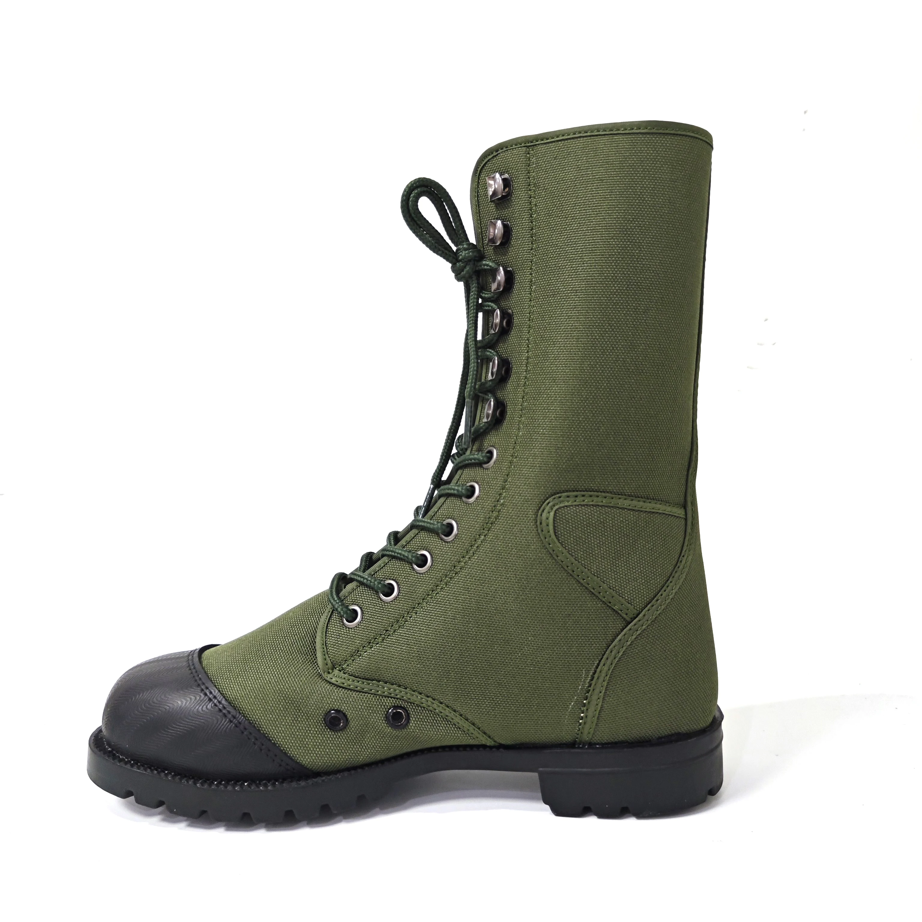 Обувь для страхования труда, парусиновая обувь для пеших прогулок