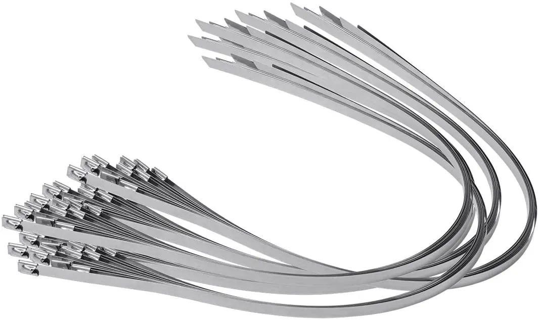  stainless steel SS316 cable