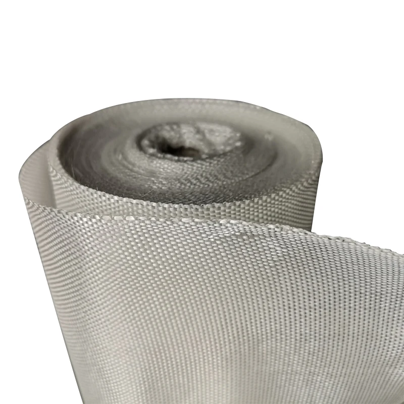 E-glass 300 г 450 большой рулон стекловолоконного плетения/Стекловолоконная ткань/сетка Fibegrlass стекловолоконная ткань для