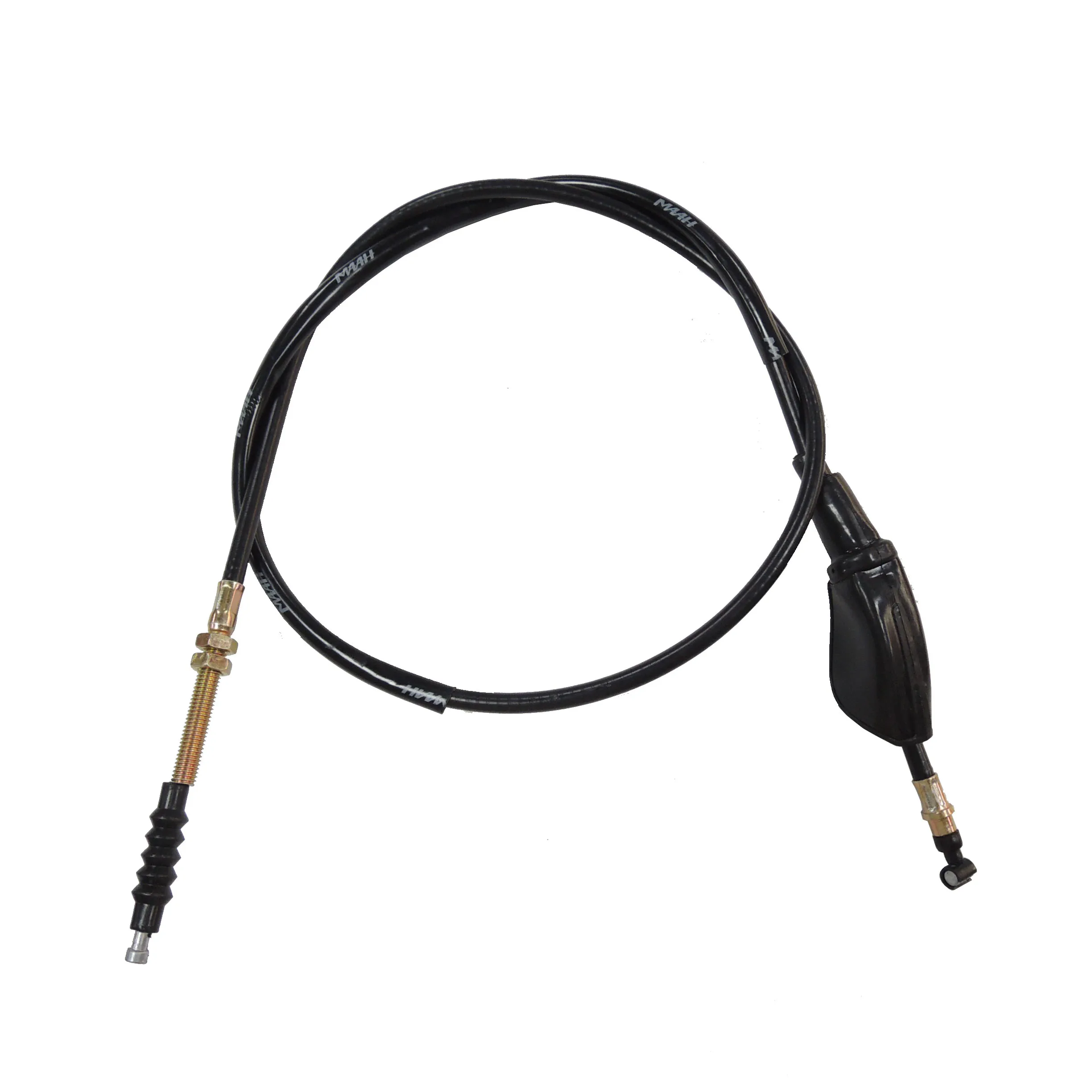 Motorcycle Control Cable for Bajaj Discover100