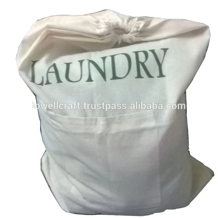 Great Laundry Hampers  canvas Laundry Basket for Toys Clothes Organizer Space Laser Print Light Gifts  Dark Discount