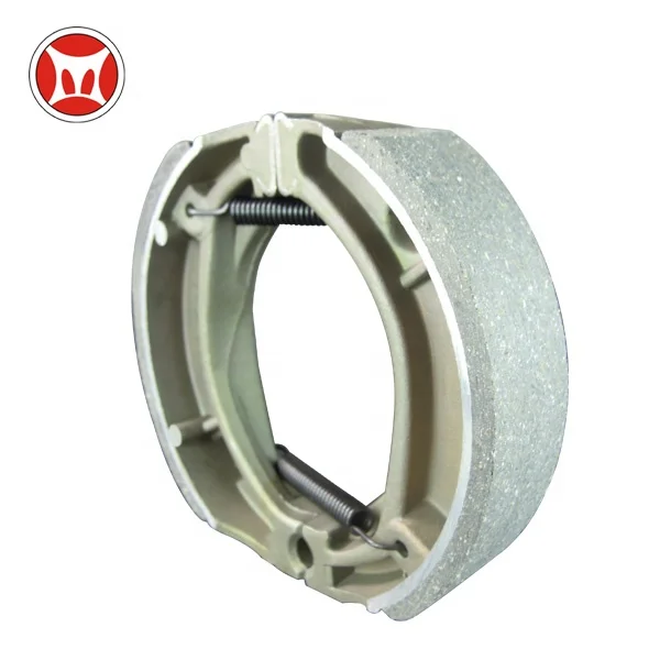 
Quality JH70 100cc motorcycle parts for Lifan 