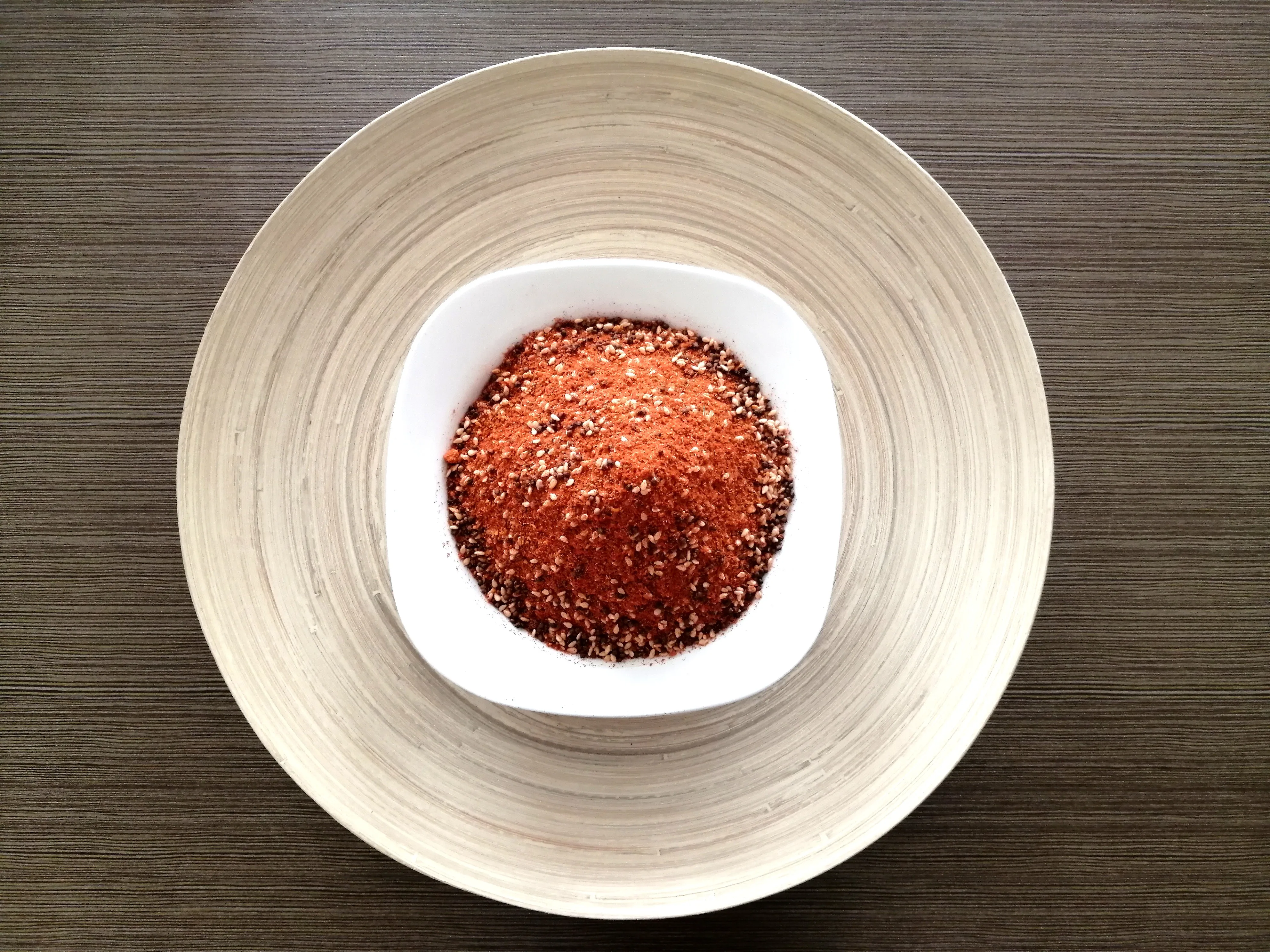 Hot Sales Barbecue Bbq Seasoning Powder ,Korean/Chinese Flavor