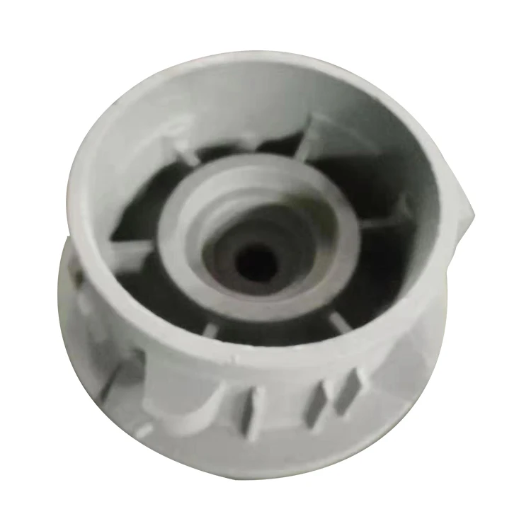 Factory Price Foundry Manufacturers Precision Custom Oem Cast Iron Part Zinc Metal Aluminum Die Casting Parts Services Die Cast
