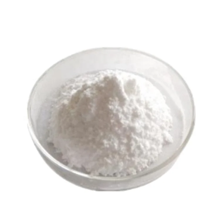 
Cheap Price High Purity 99% Sodium borohydride powder with best price 16940-66-2 