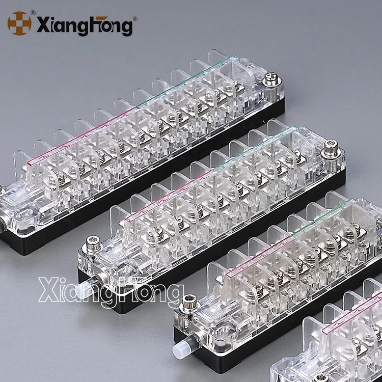 FK10 roller lever type auxiliary contact in switchgear and VCB