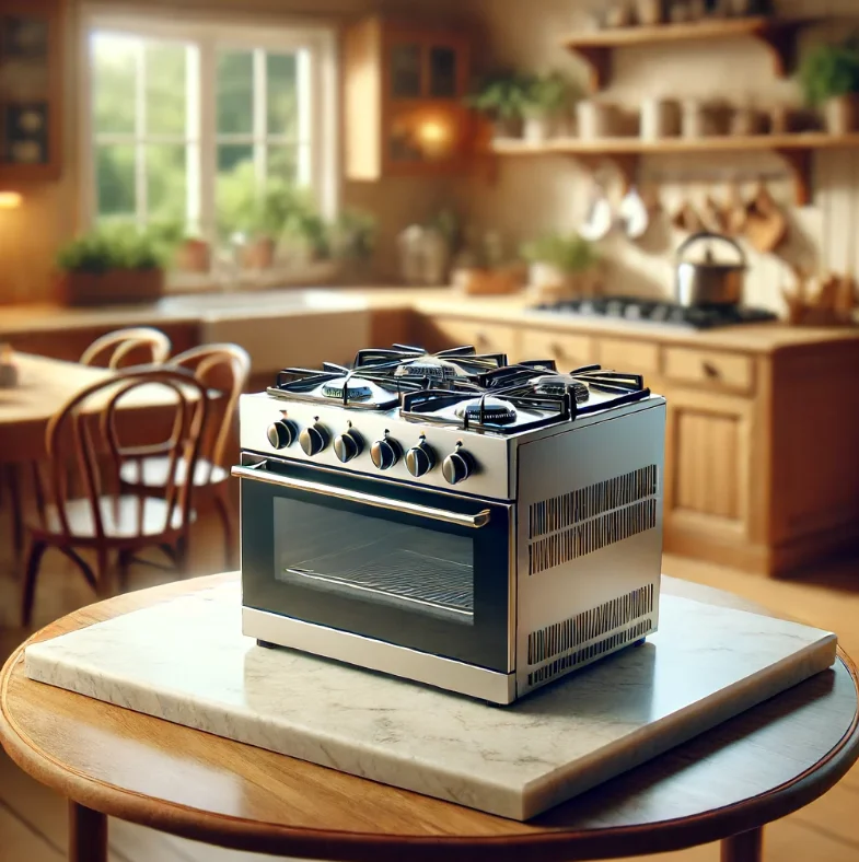 Factory  Hot Selling One Double Multi Burners  Efficient and Eco-Friendly Cooking with Infrared Gas Stoves