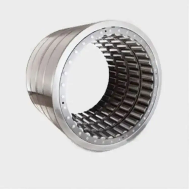 AD5238X Oilfield Mud Pump Bearing