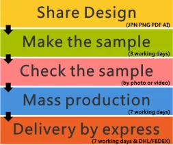 Custom 2.5-3.4cm Soft Rubber PVC karol g Straw Toppers charms for 0.8CM Straw Personal Business Logo Design DIY Promotional Gift