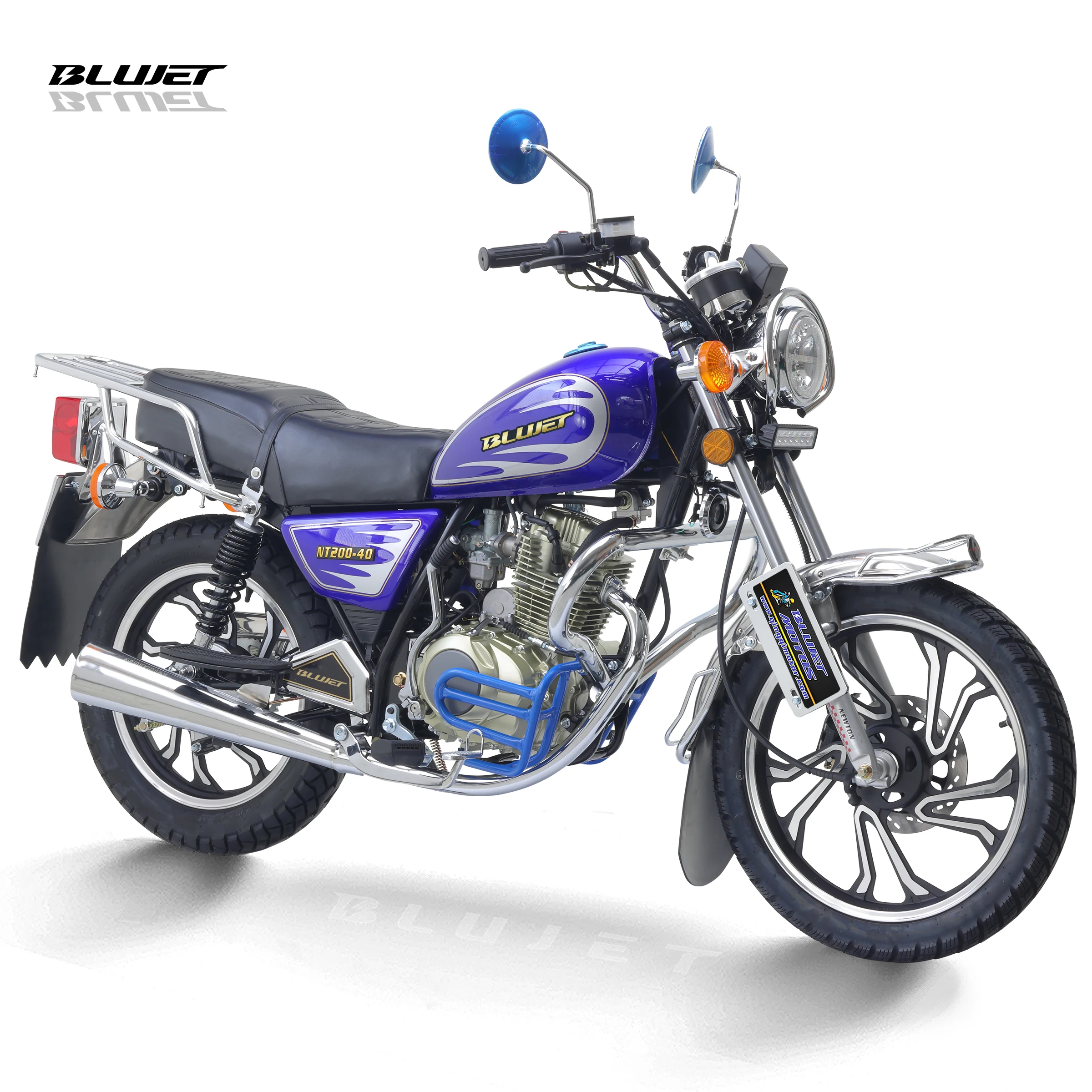 Racing enduro 110 cc 125cc 150cc 250cc diesel two wheels moto dirt bike 50 cc 50cc gasoline motorcycle