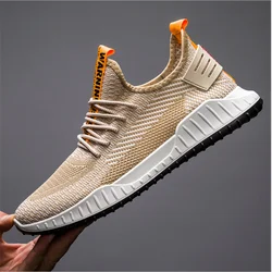 Мужская спортивная обувь для бега оптом