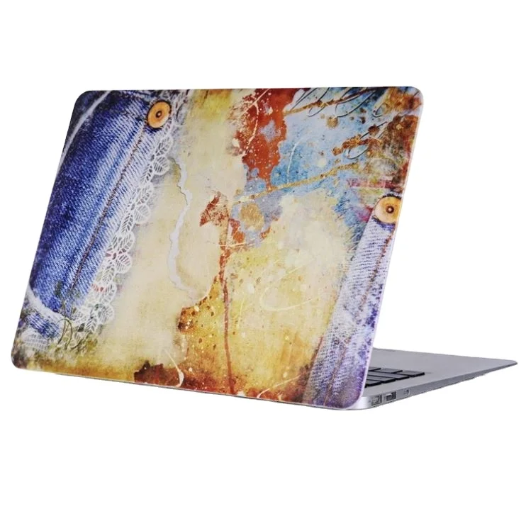 Excellent quality hotsell case cover for macbook