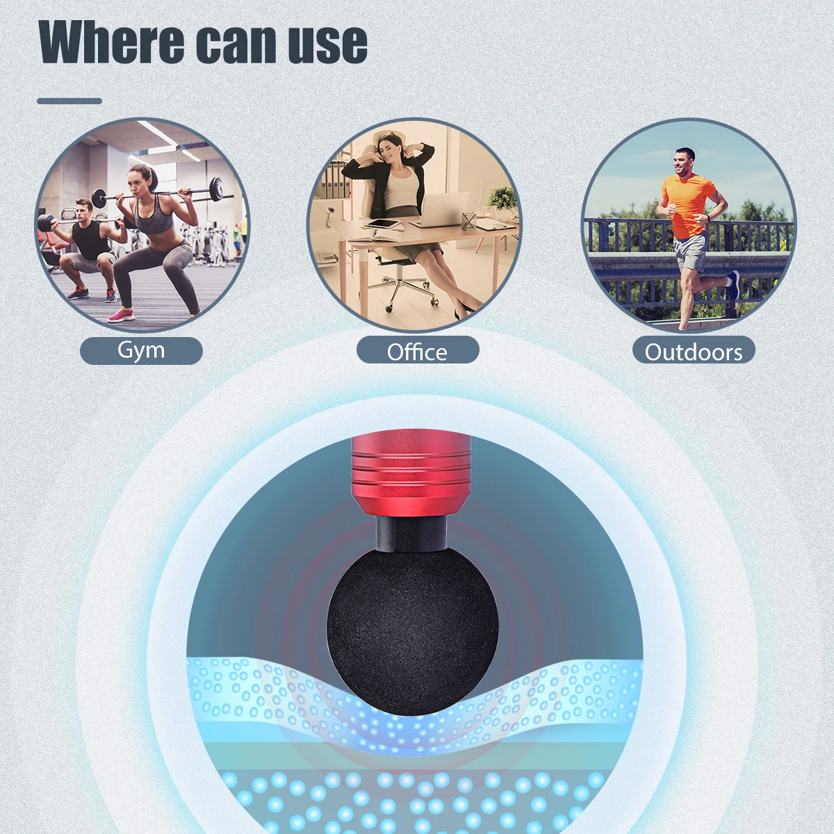 Massage Gun for Athletes.jpg