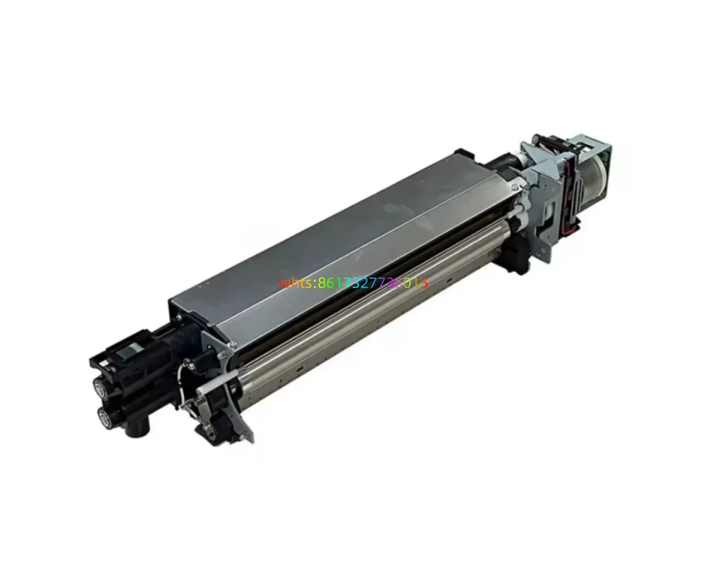 607K12521 848K56288 622S02002 Original Spare Parts For Xeroxs Color 800 1000 800i 1000i developer unit