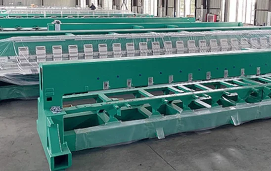 EM -1Embroidery machine, t-shirt embroidery machine, computer  embroidery machine