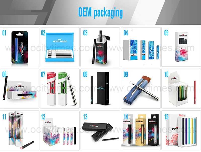 2021 Pod системы vape ручка перезаряжаемая электронная сигарета изготовленным на заказ логосом