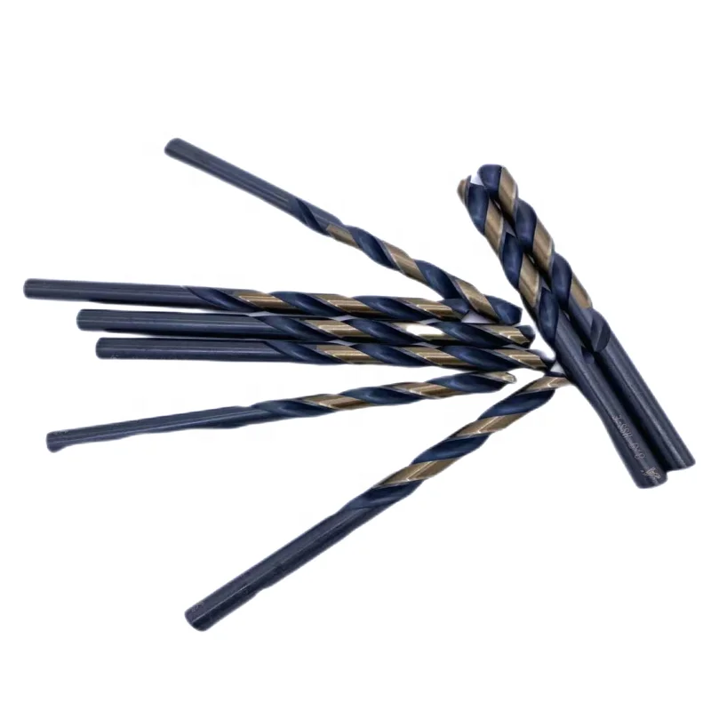 Tungsten Carbide Tool Tungsten Carbide End Milling