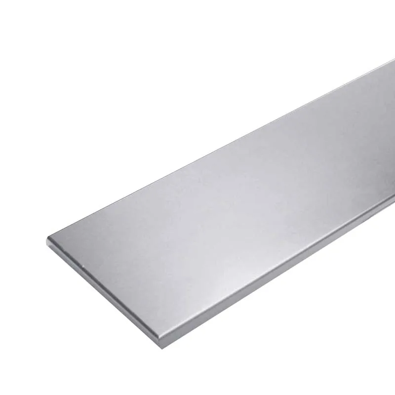 Factory price C4 C22 C276 C2000 B2 B3 G3 G30 Hastelloy alloy Plate Cold rolling C-276/X/G35/G3000 sheet monel 400 Sheet