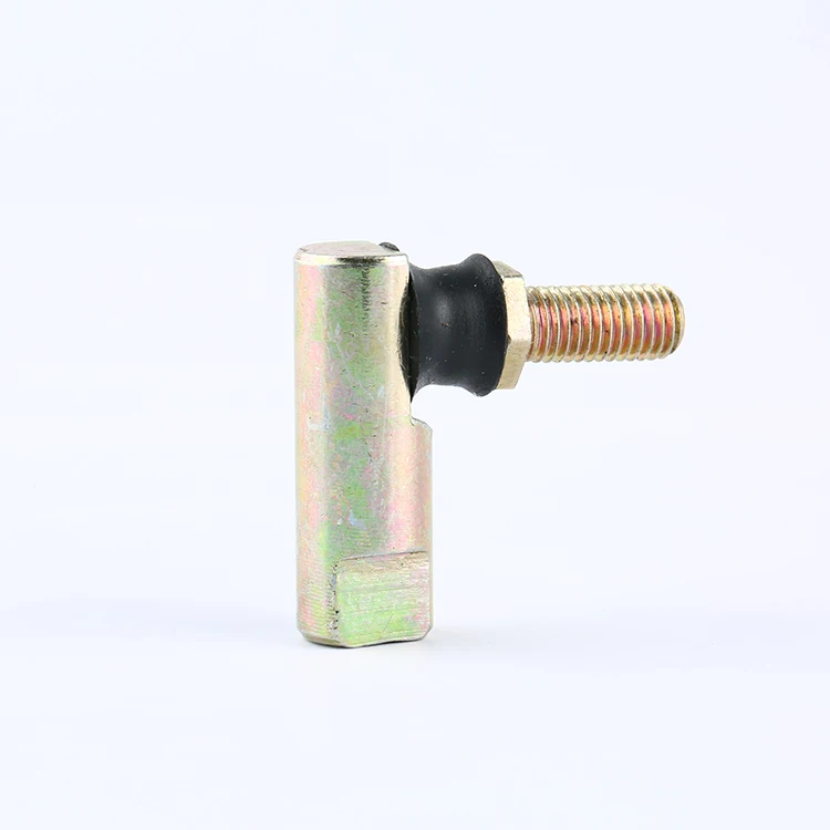 
High Quality manufacturers custom ball joint dimensions 