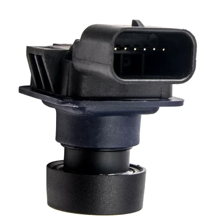 For 2013-2016 Ford Fusion/ Mondeo Rear View Camera Reverse Camera Backup Parking Camera ES7Z19G490A / ES7T19G490AA