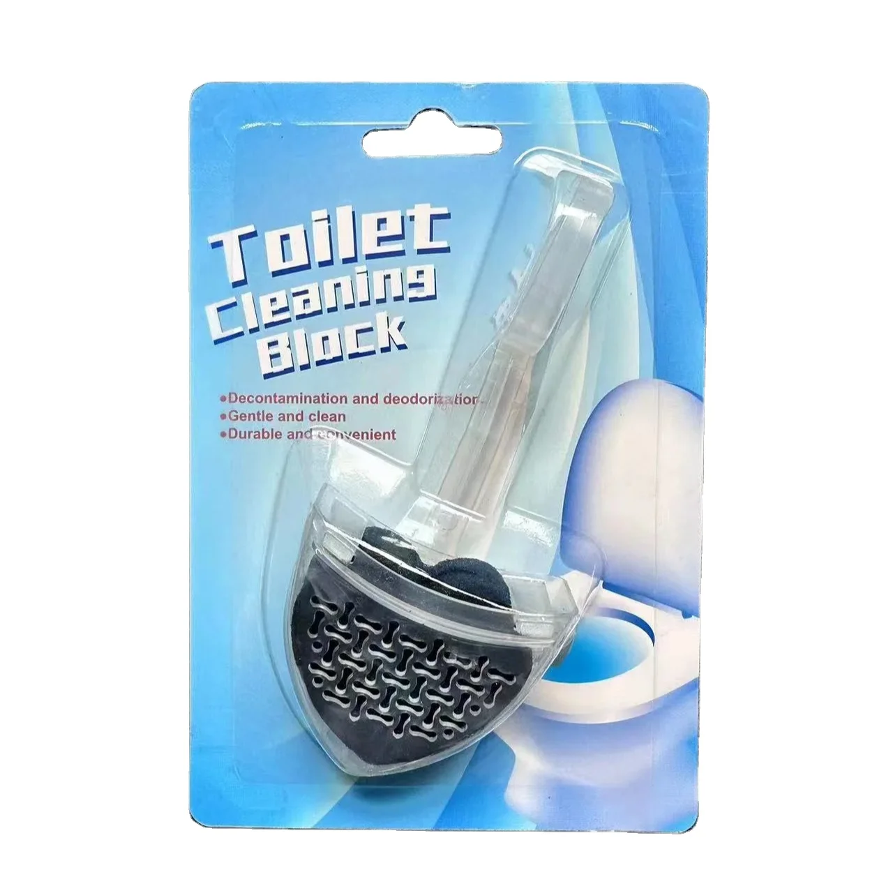 Eco-friendly Fragrance Gel Toilet Cleaner Toilet Air Freshener toilet freshener