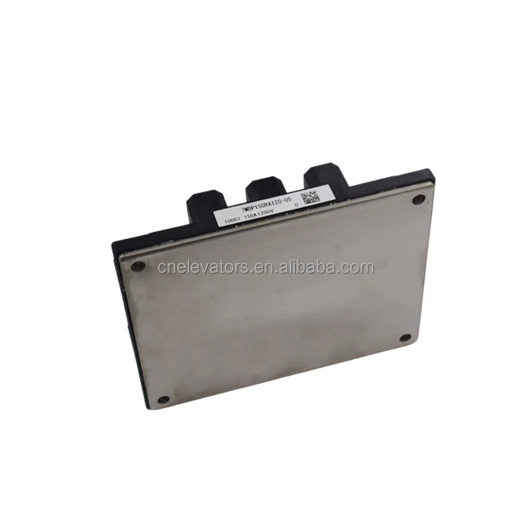 Модуль лифта IGBT 7MBP150RA120-05