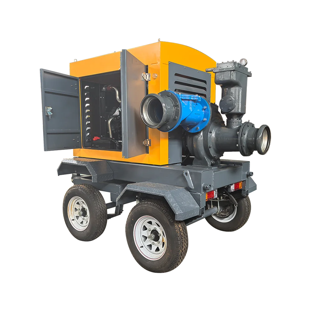 Parameter customized high sales diesel engine direct injection drainage vacuum pump