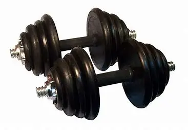 30kg manufacturers 5 kg 20kg coated kit rubber head hex dumbbell