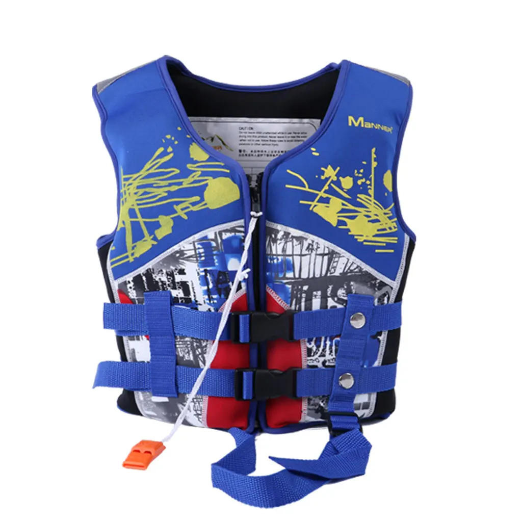 Special hot selling swimming vest child swim vest kids
