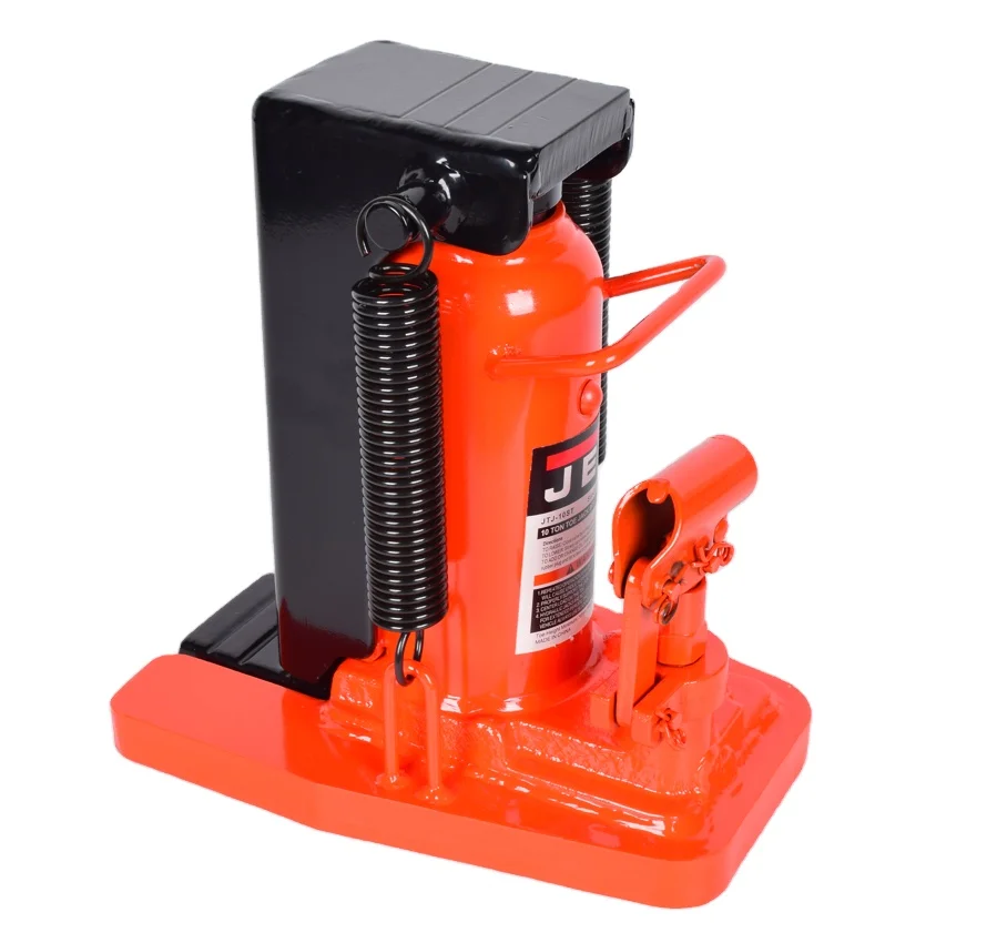 Professional Manufacture heavy duty manual hydraulic jack cylinder jack hand kit for oil seal