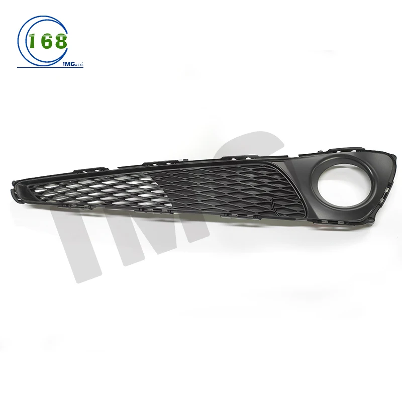 Уплотнительная пластина IMG для автомобиля 74102-SZN-A00 74102SZNA00 Honda ZDX 2012 YB1