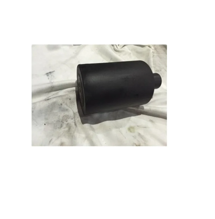 mini carrier roller ZX40/ZX50/ZX50U/ZX55U/ZX60USB-3 Mini Excavator  top Suppper roller Bottom Lower 4357785/4405892/9106672