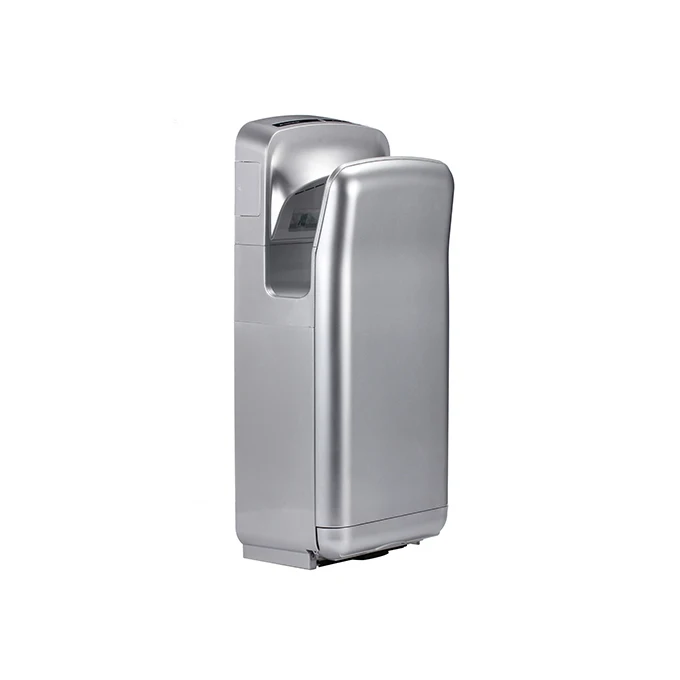 K2201A Automatic Brushless Motor Jet Hand Dryer,Jet Air Hand dryer