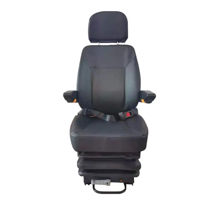 VOE1104274 VOE15186567 сиденье оператора для L110E L120D L120E L150D L150E L180D детали кабины сиденья