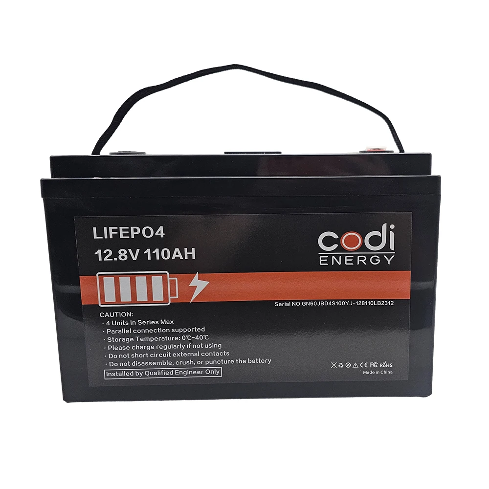 factory price 12v 40ah 60Ah 80Ah 120Ah 150Ah 200Ah lithium lifepo4 battery for marine RV yacht camping emergency lighting