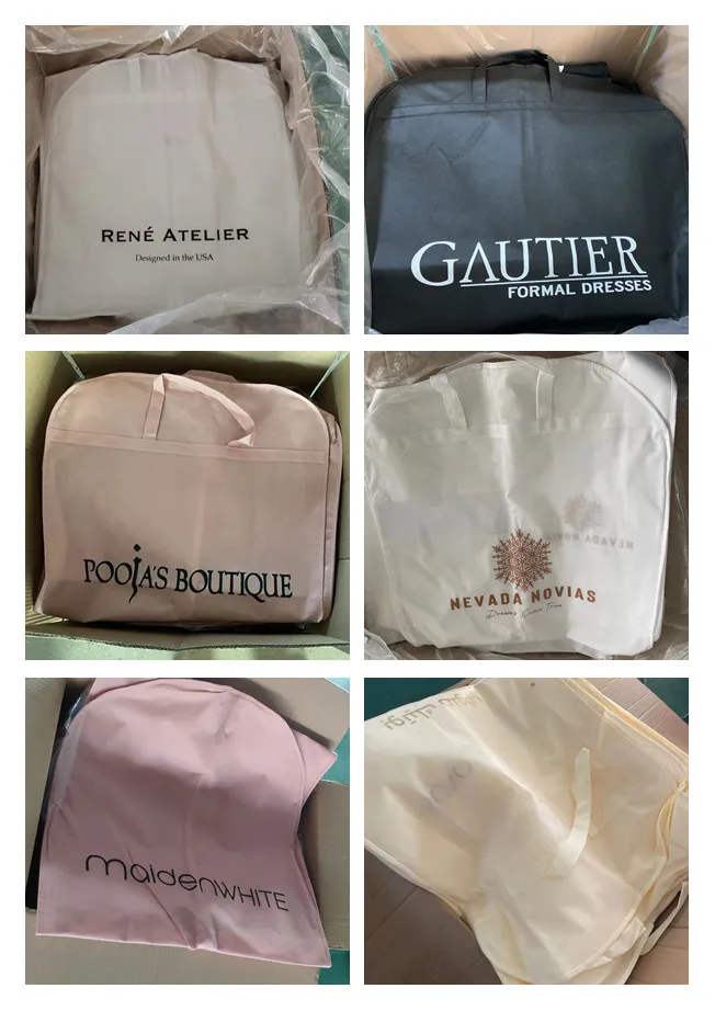 large dress bags.jpg