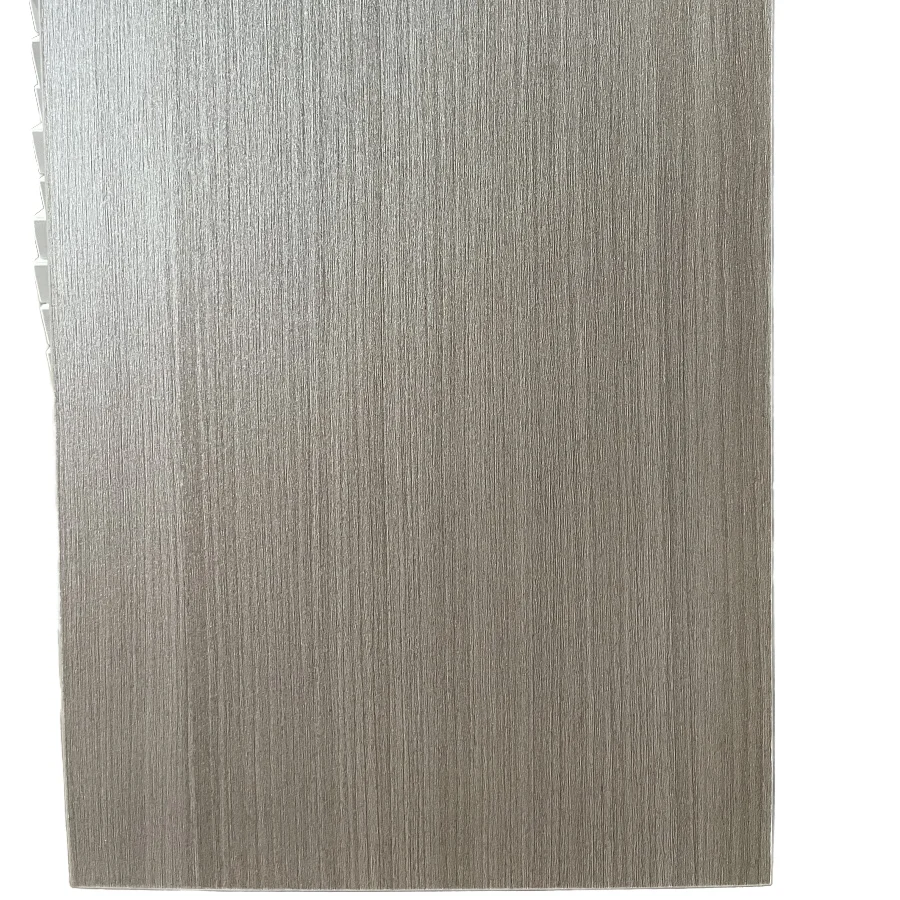 Wholesale Modern Craft Design Plywood Board 3mm Laminated Basswood Birch Beech-OEM ODM Factory Melamine 12mm 15mm Furniture