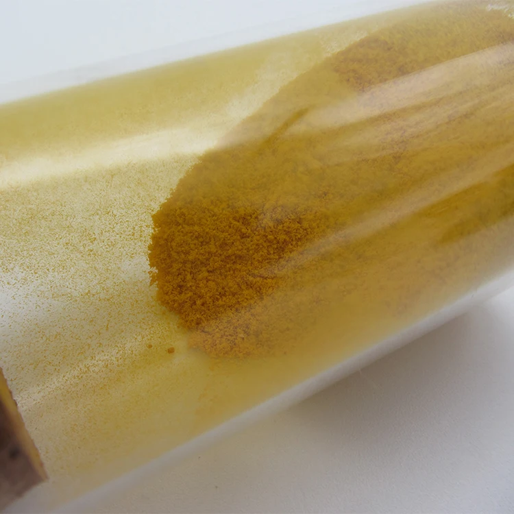 
Factory price yellow Solvent yellow 146 109945-04-2/94279-65-9 dye 