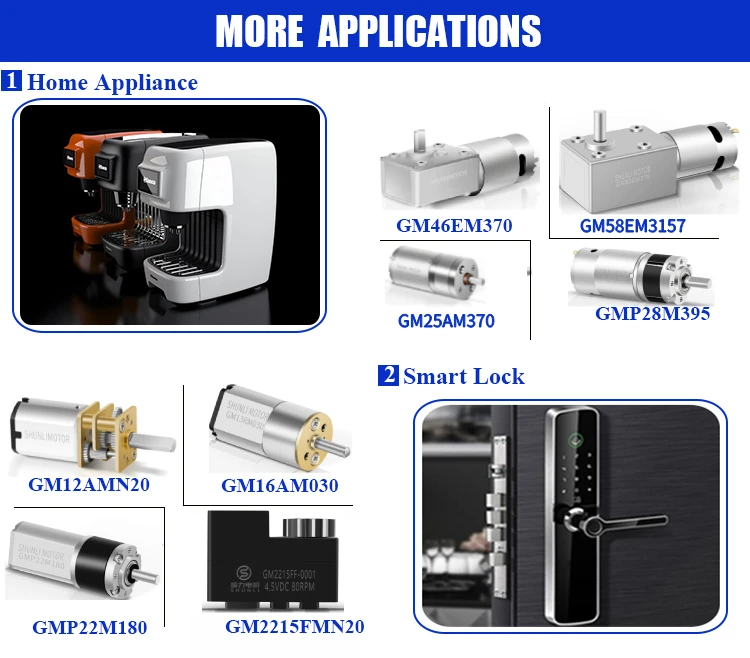 36mm low rpm high torque 12v 24v dc planetary gearbox motor  gear motor