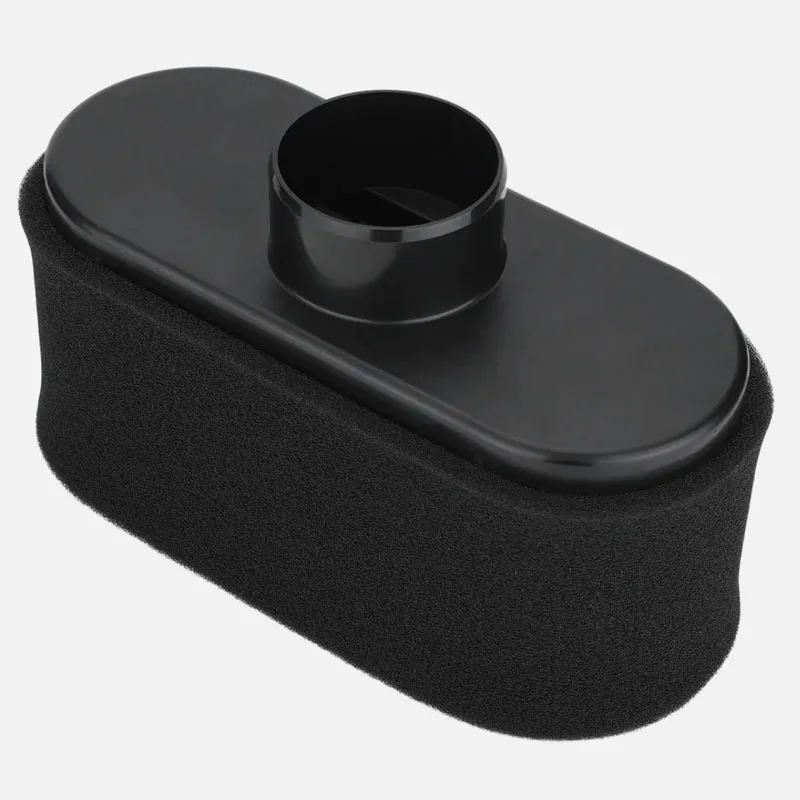 11013-0752 11013-0726 Air Filter For Kawasaki FR651V FR730V FR691V FS481V-FS691V