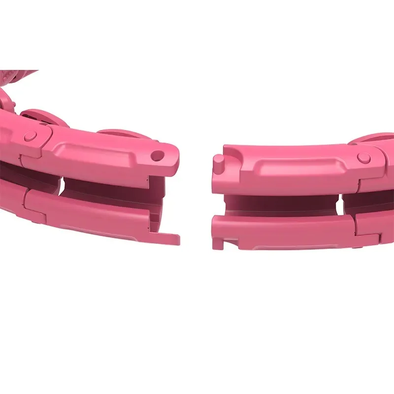 Hula Hoops Parts Smart Hula Hoops With Counter Hula Hoops Reifen Smart