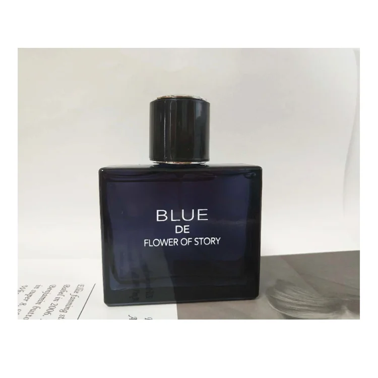 Парфюм, мужской аромат, дизайнерский парфюм, одеколон для мужчин, парфюм