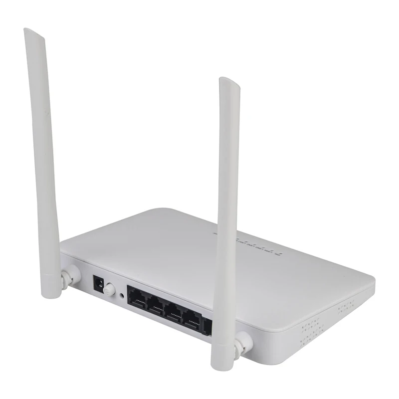 OEM Wireless routers 150/300Mbps wireless access point wifi router for smart home office